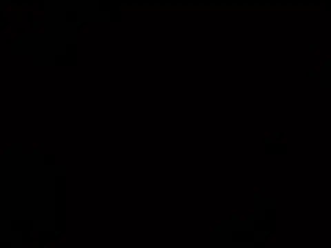 darktamil d online show from March 13, 2026, 8:52 am