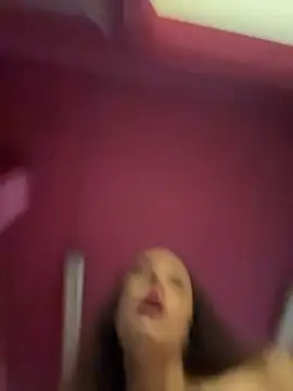 AllaTousNew online show from March 16, 2026, 12:40 am