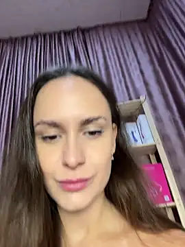 AllaTousNew online show from April 15, 2026, 12:49 am