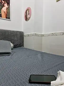 MinDanasa79 online show from April 2, 2026, 10:44 am