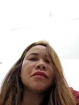 Snapshot of MinDanasa79 chatting on February 5, 2026, 10:05 pm MinDanasa79 online show from February 5, 2026, 10:05 pm