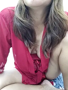 MinDanasa79 online show from November 1, 2025, 10:42 am