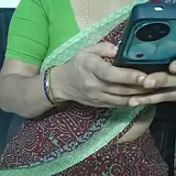 Telugu Romanticteacher online show from August 7, 2026, 5:57 am