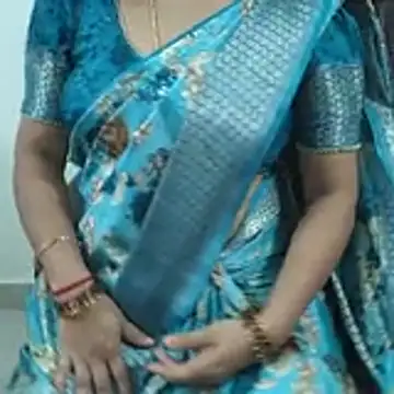 Telugu Romanticteacher online show from June 26, 2026, 6:08 am
