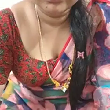 Telugu Romanticteacher online show from June 29, 2026, 6:18 pm