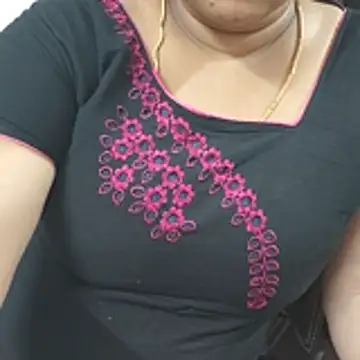 Snapshot of Telugu_Romanticteacher chatting on April 24, 2026, 1:02 pm Telugu Romanticteacher online show from April 24, 2026, 1:02 pm