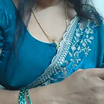 Snapshot of Telugu_Romanticteacher chatting on May 19, 2026, 4:41 am Telugu Romanticteacher online show from May 19, 2026, 4:41 am
