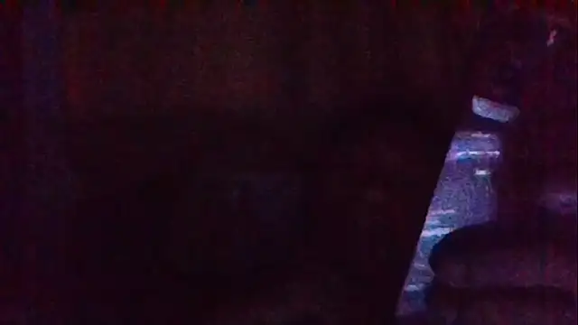 Snapshot of Jose_Smoke chatting on November 28, 2025, 11:05 pm Jose Smoke online show from November 28, 2025, 11:05 pm