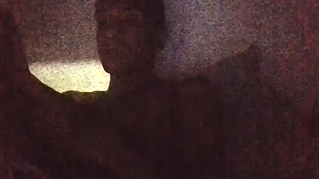 Snapshot of Jose_Smoke chatting on November 4, 2025, 6:17 am Jose Smoke online show from November 4, 2025, 6:17 am