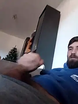 Snapshot of kevcore96 chatting on January 4, 2025, 3:07 pm kevcore96 online show from January 4, 2025, 3:07 pm