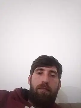 Snapshot of kevcore96 chatting on March 7, 2025, 5:28 pm kevcore96 online show from March 7, 2025, 5:28 pm