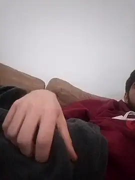 Snapshot of kevcore96 chatting on March 8, 2025, 3:13 pm kevcore96 online show from March 8, 2025, 3:13 pm