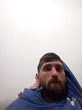 Snapshot of kevcore96 chatting on December 12, 2024, 9:48 pm kevcore96 online show from December 12, 2024, 9:48 pm