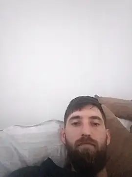 Snapshot of kevcore96 chatting on December 15, 2024, 10:18 am kevcore96 online show from December 15, 2024, 10:18 am