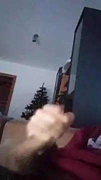 Snapshot of kevcore96 chatting on January 12, 2025, 3:14 pm kevcore96 online show from January 12, 2025, 3:14 pm