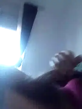 Snapshot of kevcore96 chatting on January 14, 2025, 10:06 am kevcore96 online show from January 14, 2025, 10:06 am