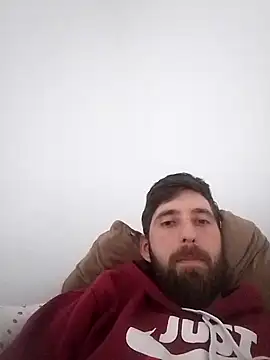 Snapshot of kevcore96 chatting on January 11, 2025, 4:03 pm kevcore96 online show from January 11, 2025, 4:03 pm