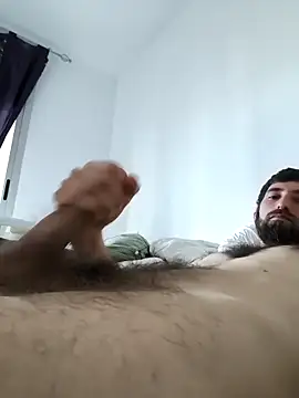 Snapshot of kevcore96 chatting on November 6, 2025, 9:24 am kevcore96 online show from November 6, 2025, 9:24 am