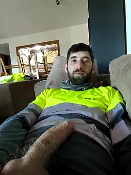 Snapshot of kevcore96 chatting on November 26, 2025, 3:01 pm kevcore96 online show from November 26, 2025, 3:01 pm