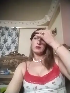 ingishemale1 online show from March 27, 2026, 3:26 am