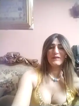 ingishemale1 online show from April 18, 2026, 7:18 pm