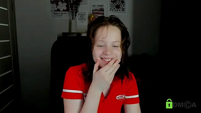 Snapshot of Alina_Mills chatting on December 3, 2025, 10:25 am Alina Mills online show from December 3, 2025, 10:25 am