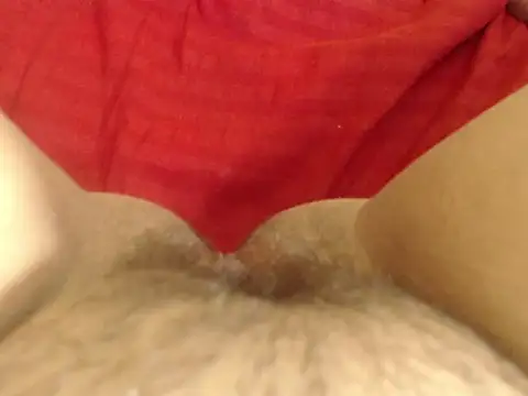 lolamike19 online show from January 6, 2026, 9:24 am