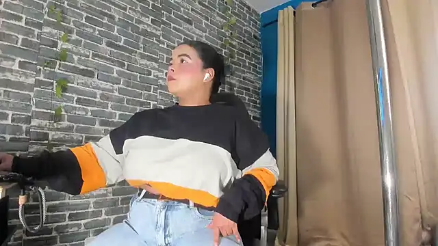 iam samy  online show from November 4, 2025, 11:25 am