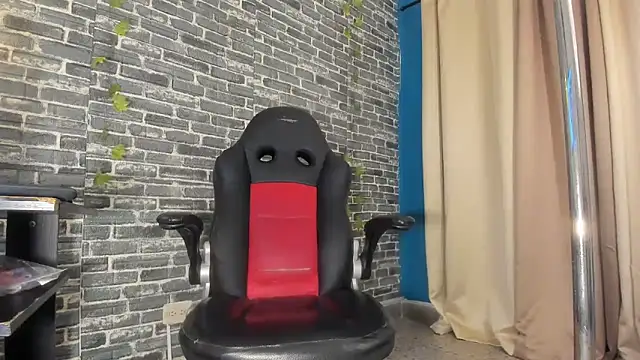 iam samy  online show from November 8, 2025, 11:36 am