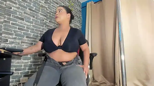 iam samy  online show from December 20, 2025, 11:24 am