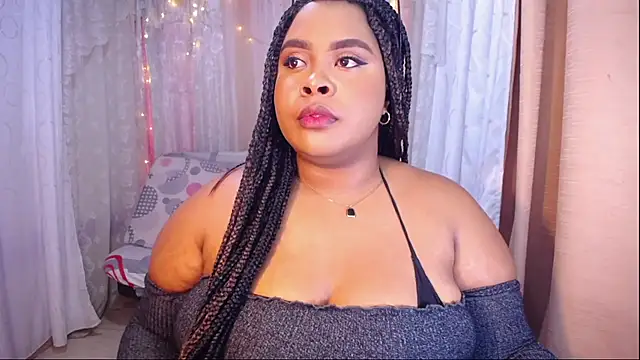 Snapshot of Ana_off_alana chatting on September 10, 2025, 10:42 pm Ana off alana online show from September 10, 2025, 10:42 pm