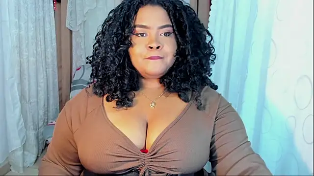 Ana off alana online show from December 22, 2025, 2:22 am