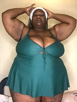 bustytitsxxx online show from June 26, 2026, 7:36 am