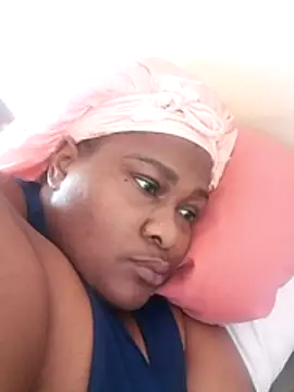 bustytitsxxx online show from July 31, 2026, 6:13 am