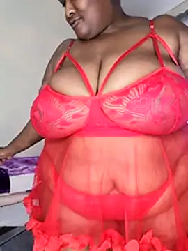 bustytitsxxx online show from August 2, 2026, 9:07 am