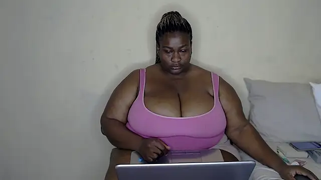 bustytitsxxx online show from July 20, 2026, 7:38 am
