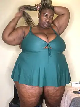 bustytitsxxx online show from June 25, 2026, 4:32 am