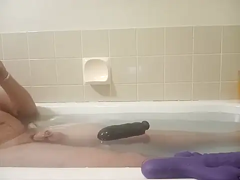 extremeanalsolo online show from December 7, 2024, 1:02 pm