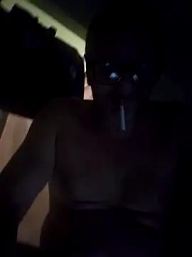 extremeanalsolo online show from February 12, 2026, 7:02 pm