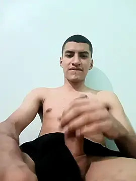 Snapshot of Rogersmit2 chatting on November 8, 2025, 8:23 pm Rogersmit2 online show from November 8, 2025, 8:23 pm