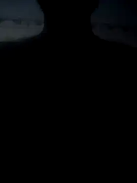 hairy gun online show from October 24, 2025, 9:08 am