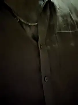 hairy gun online show from March 2, 2025, 5:52 pm