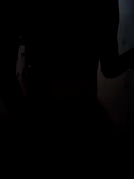 hairy gun online show from October 28, 2025, 9:08 am