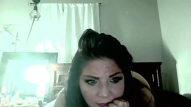 paiday online show from January 4, 2025, 1:10 pm