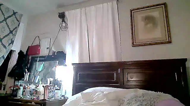 paiday online show from March 11, 2025, 7:03 am