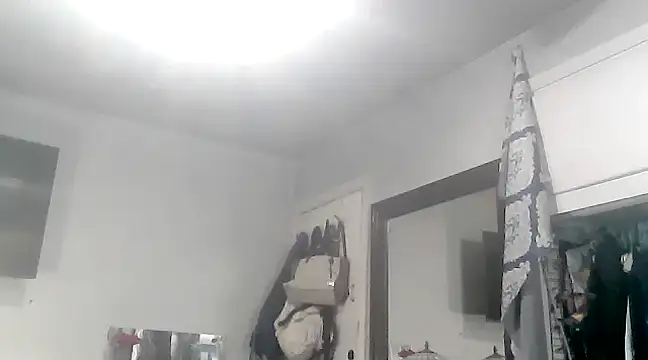 paiday online show from March 2, 2025, 4:39 am