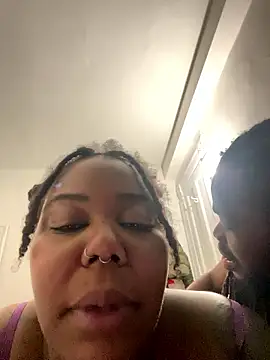 Goddess Nafeesha online show from January 10, 2026, 11:44 pm