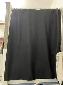 Goddess Nafeesha online show from January 12, 2026, 11:50 am