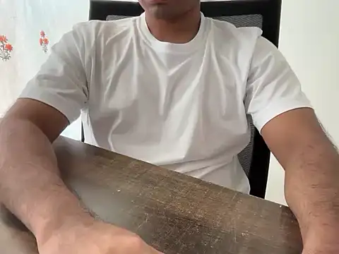 omega mumbai online show from April 22, 2026, 7:26 am