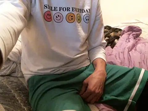 bravo23toro online show from January 10, 2026, 11:33 pm